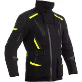 Rst Pro Series Pathfinder Motorcykel Texte Jacka
