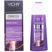 VICHY Dercos Neogenic Redensifying Shampoo 200 ml