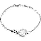 Lumoava Penny armband L53251100000
