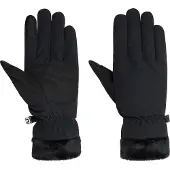 Jack Wolfskin Highloft Handskar