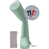 Philips Sth5010/70 Vertikalt Ångstrykjärn