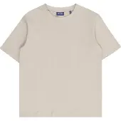 Only & Sons Junior T-shirt 'OSJFred' beige