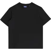 Only & Sons Junior T-shirt 'OSJFRED' svart