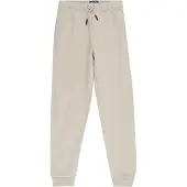 Only & Sons Junior Byxa 'OSJCeres' nude