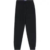 Only & Sons Junior Byxa 'OSJCeres' svart