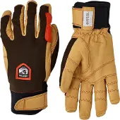 Hestra Ergo Grip Active
