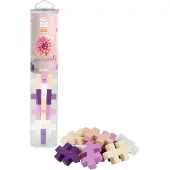 Dante Plus-Plus BIG Bloom / 15 pcs Tube