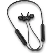 Philips Tae1209bk/00 Intra Headset