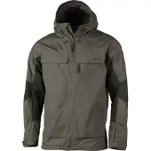 Lundhags Authentic Ms Jacket herrvandring