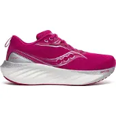 Saucony Triumph 22 Löparskor