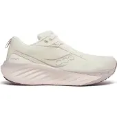 Saucony Triumph 22 Löparskor