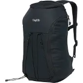Haglöfs Corker Medium 18l Ryggsäck
