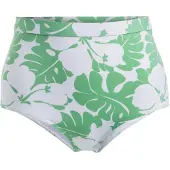 Roxy Erjx404850 Bikini Botten