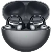 Huawei Dove-t100 Headset