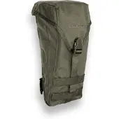 Eberlestock Saddle Bag (Färg: Military Green)