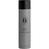 Björk SPRAYA HÅRT Strong Hold Hairspray 75 ml