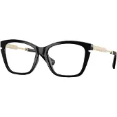 Burberry 0BE2427U Solglasögon