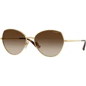 Vogue 0VO4330S Solglasögon -