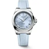Longines Conquest - Stjärnurmakarna