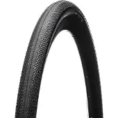 Hutchinson Overide Bi-compound Hardskin Tubeless 700c X 45 Graveldäck