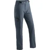 Maier Sports R3 Zed Byxor
