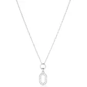 Sif Jakobs Capizzi Piccolo Halsband - Stjärnurmakarna