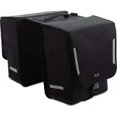 ACID City Classic Sidoväskor 30l