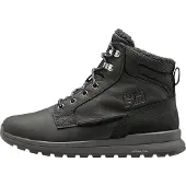 Helly Hansen Kelvin Lx Skor För Snö