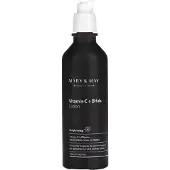 MARY & MAY Mary&May - Vitamin C + Bifida Lotion - 120 ml