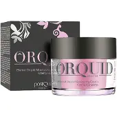 Postquam Orquid Eternal Moisturizing Day Cream 50ml