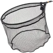 GARBOLINO Latex Light Match Landningsnätets Huvud