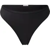 Calvin Klein Thong Perfectly Fit