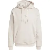 Adidas Messi Huvtröja