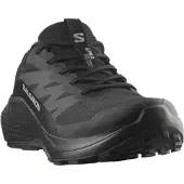 Salomon Alphaglide Goretex Trailskor