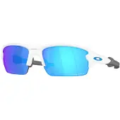 Oakley Flak 2.0 S 0OO9511 Solglasögon - Speglade linser