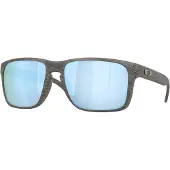 Oakley Holbrook Xxl Polariserade Solglasögon