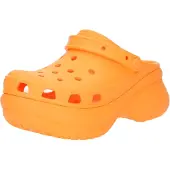 Crocs Classic Bae Träskor