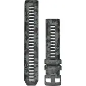 Garmin 22 Mm Rem