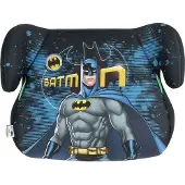 Tataway Batman 125-150 I-size R129 Bälteskudde För Bil