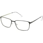 DbyD Titanium DBOM9027 Solglasögon