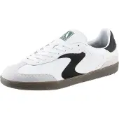 SKECHERS Hotshot Pyke Skor