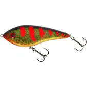 Westin Swim 12 cm Jerkbete