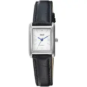 Q&Q armbandsur C69A-010PY