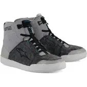 Alpinestars Circal Motorcykel Skor