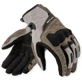 REV'IT! Cavern Damer motorcykel handskar