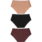 Next Trosa beige / brun / svart