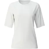 Calida Pyjamas vit
