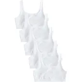 Next Topp vit