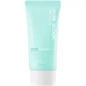 A´Pieu [Apieu] Pure Block Aqua Sun Gel 50ml