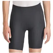 Sportful Srk Shorts